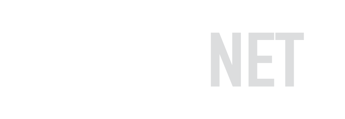Flori